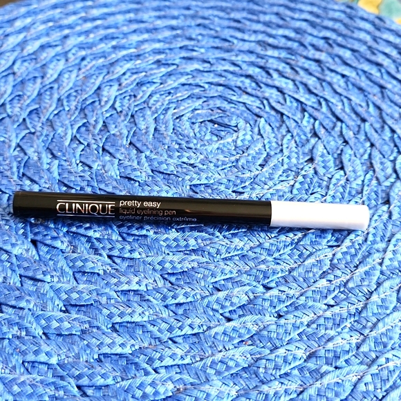 Clinique Other - Clinique Women's Make-up